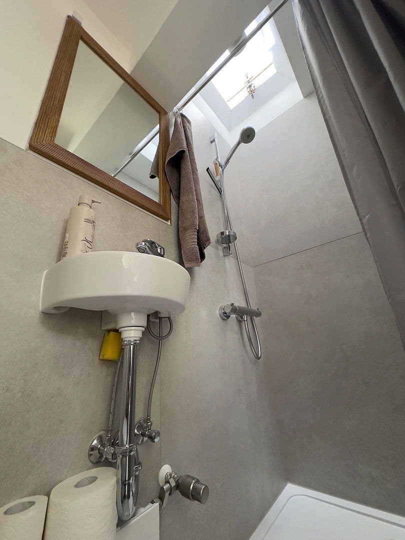 Predaj domu 141 m², pozemek 161 m², Lüneburg, Dolné Sasko Predaj domu 141 m², pozemek 161 m², Lüneburg, Dolné Sasko