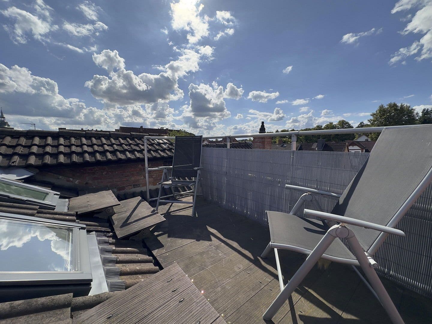 Predaj domu 141 m², pozemek 161 m², Lüneburg, Dolné Sasko Predaj domu 141 m², pozemek 161 m², Lüneburg, Dolné Sasko