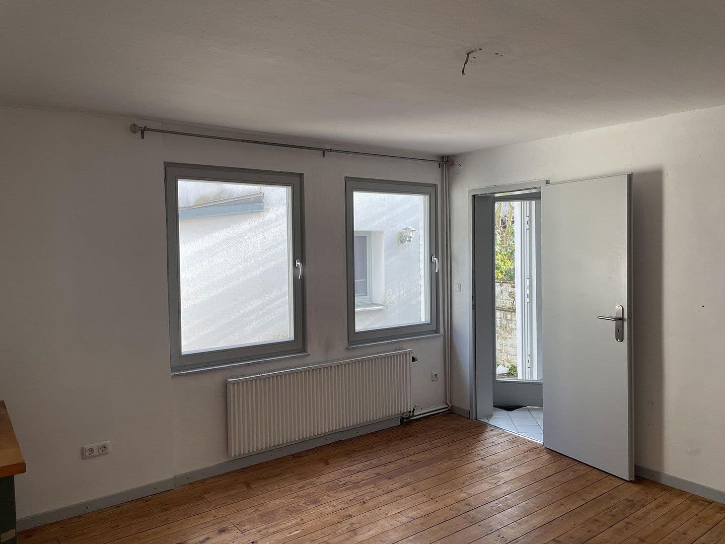 Predaj domu 141 m², pozemek 161 m², Lüneburg, Dolné Sasko Predaj domu 141 m², pozemek 161 m², Lüneburg, Dolné Sasko