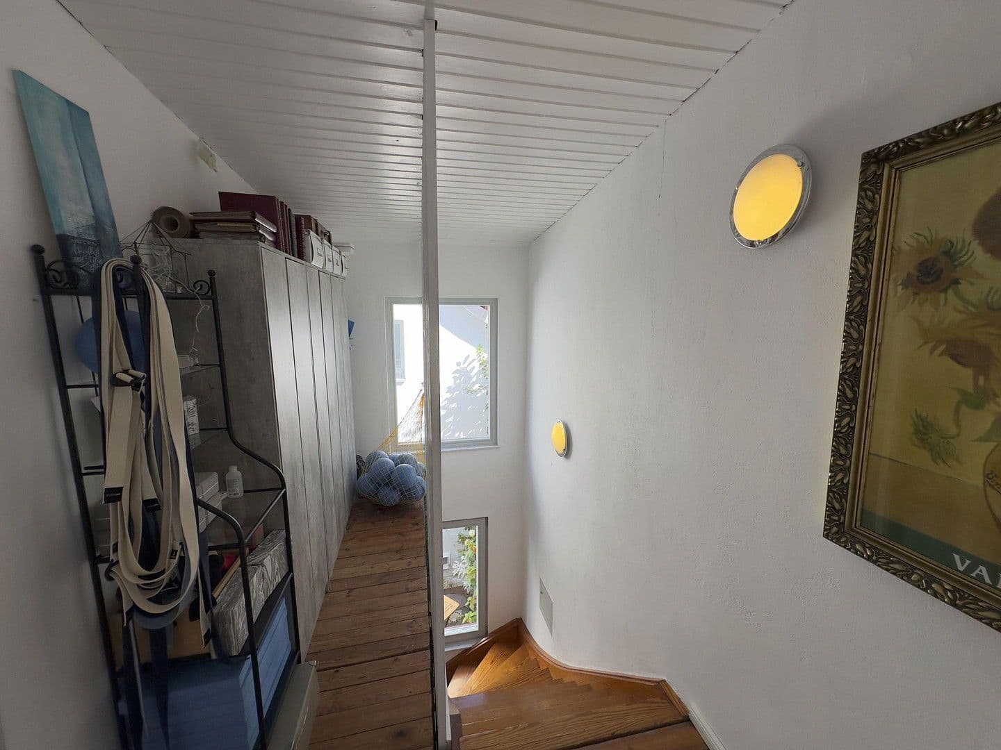 Predaj domu 141 m², pozemek 161 m², Lüneburg, Dolné Sasko Predaj domu 141 m², pozemek 161 m², Lüneburg, Dolné Sasko