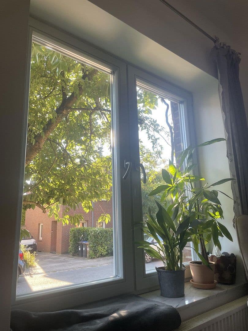 Predaj domu 141 m², pozemek 161 m², Lüneburg, Dolné Sasko Predaj domu 141 m², pozemek 161 m², Lüneburg, Dolné Sasko