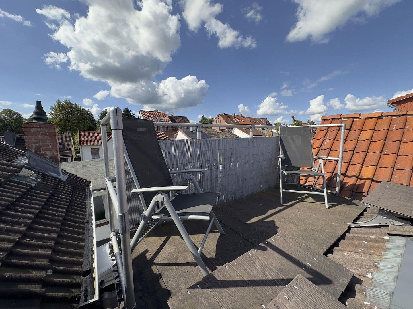 Predaj domu 141 m², pozemek 161 m², Lüneburg, Dolné Sasko Predaj domu 141 m², pozemek 161 m², Lüneburg, Dolné Sasko