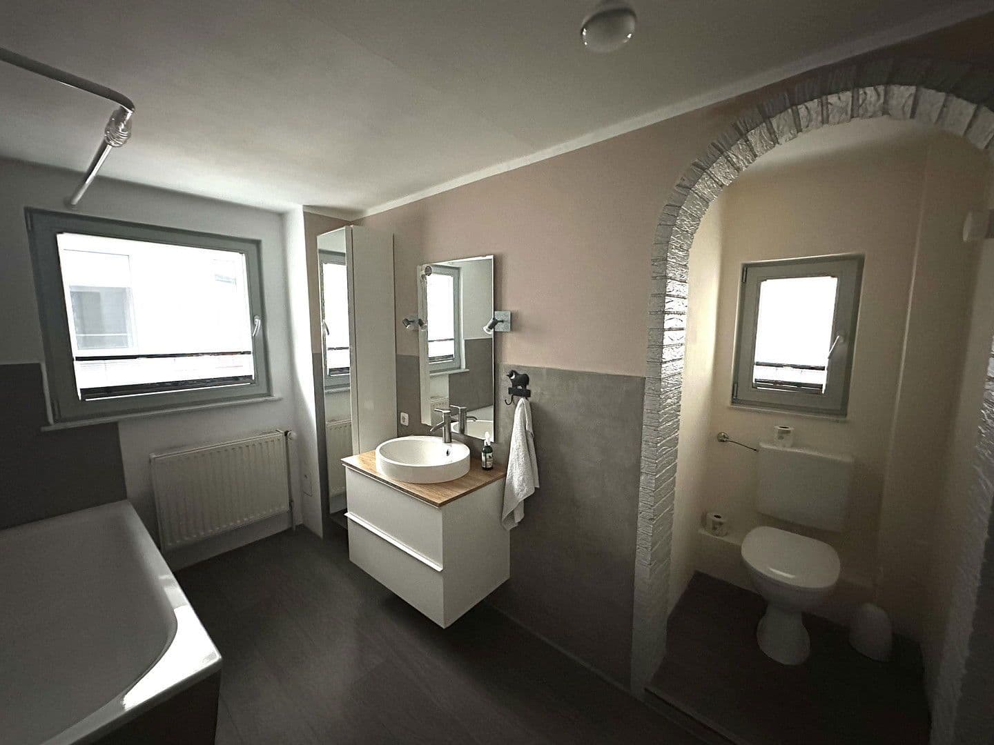 Predaj domu 141 m², pozemek 161 m², Lüneburg, Dolné Sasko Predaj domu 141 m², pozemek 161 m², Lüneburg, Dolné Sasko