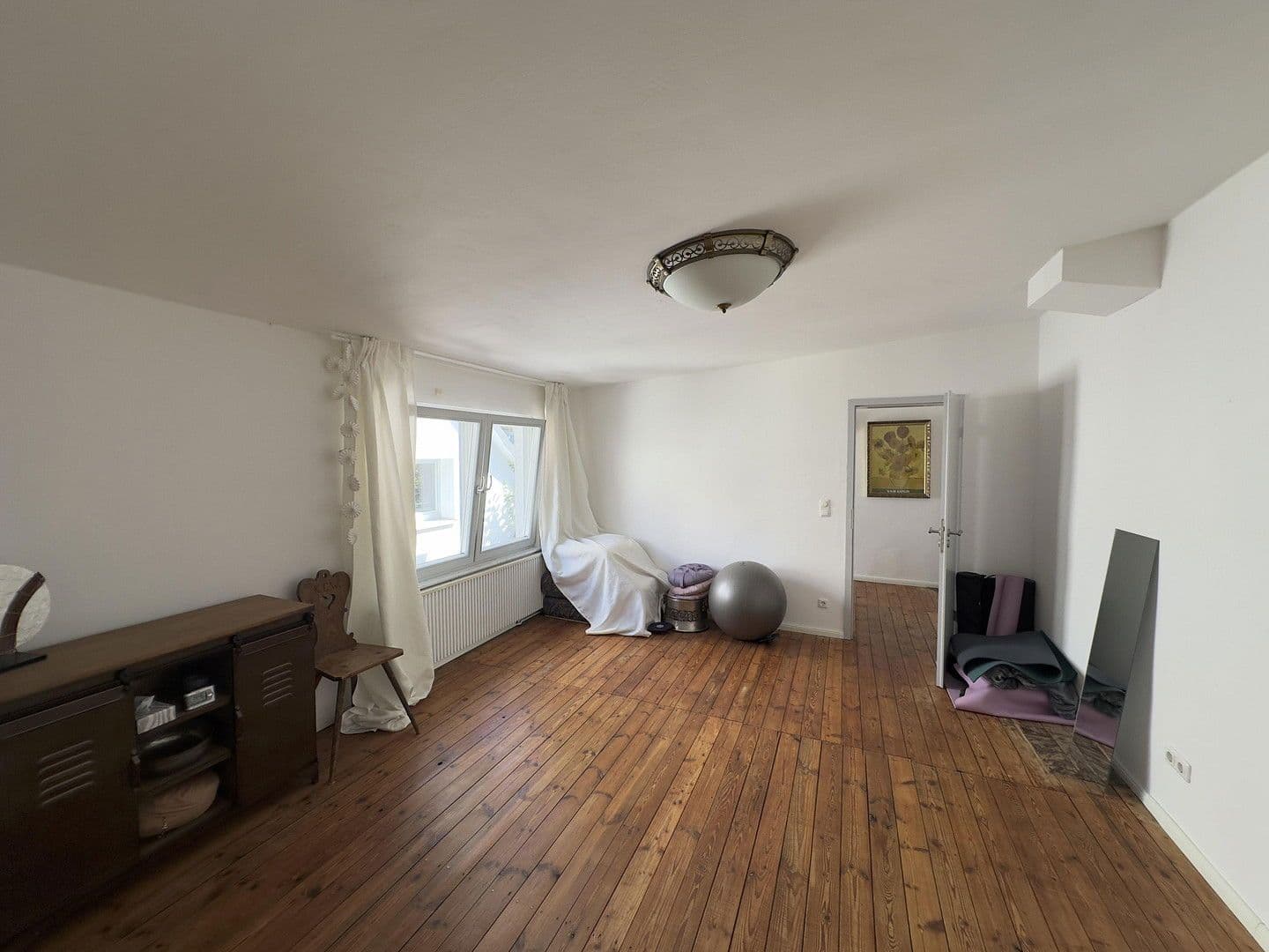 Predaj domu 141 m², pozemek 161 m², Lüneburg, Dolné Sasko Predaj domu 141 m², pozemek 161 m², Lüneburg, Dolné Sasko