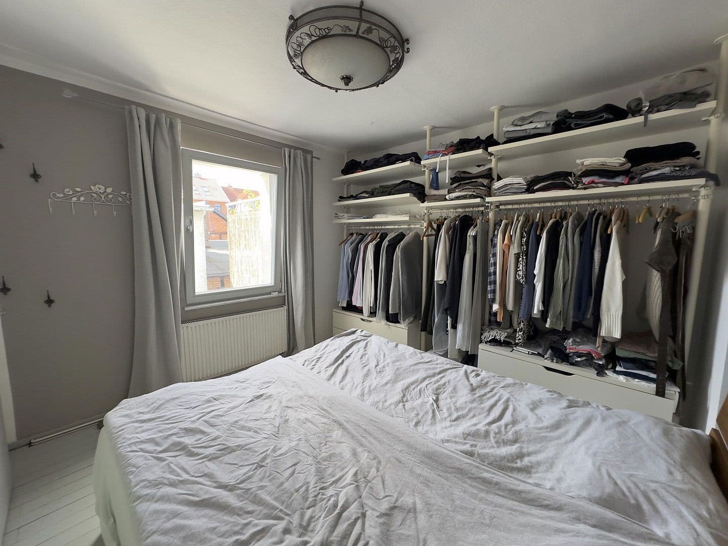 Predaj domu 141 m², pozemek 161 m², Lüneburg, Dolné Sasko Predaj domu 141 m², pozemek 161 m², Lüneburg, Dolné Sasko