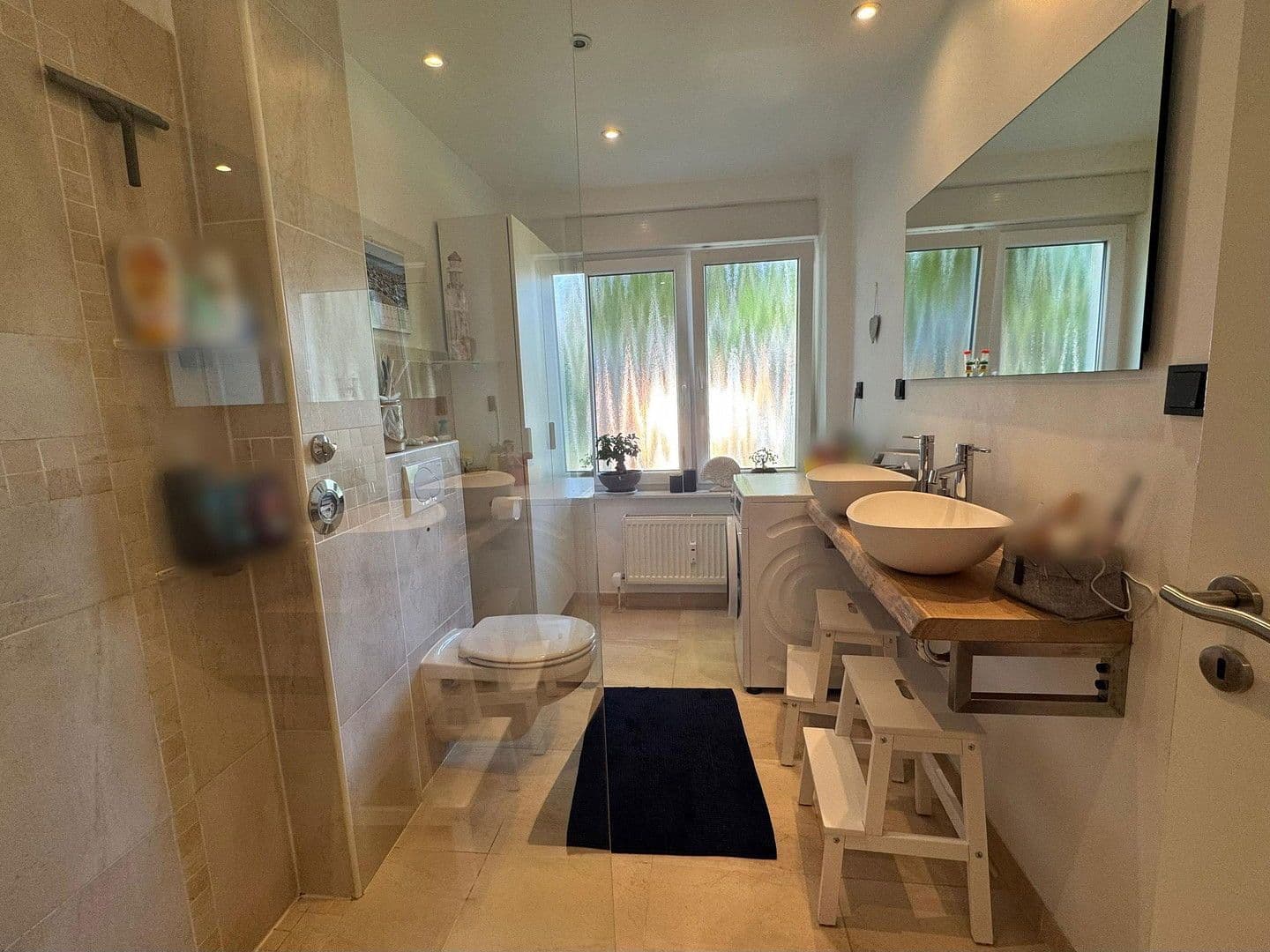 Predaj bytu 4-izbový 100 m², Hamburg, Hamburg Predaj bytu 4-izbový 100 m², Hamburg, Hamburg