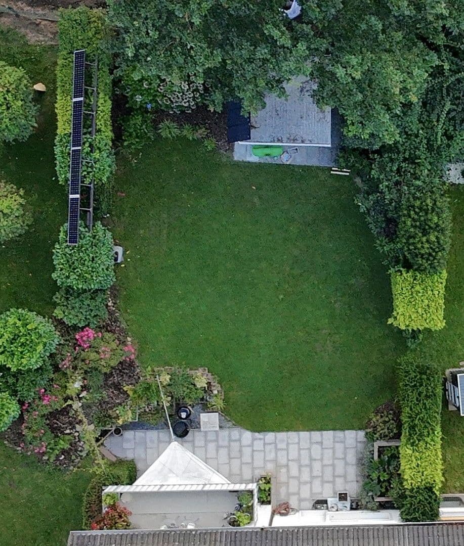 Predaj bytu 4-izbový 100 m², Hamburg, Hamburg Predaj bytu 4-izbový 100 m², Hamburg, Hamburg