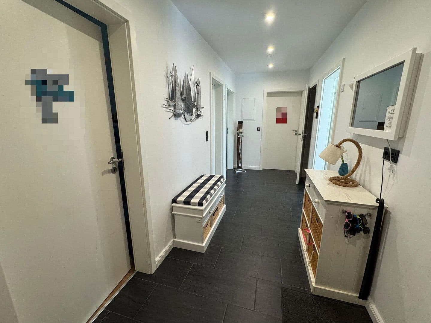 Predaj bytu 4-izbový 100 m², Hamburg, Hamburg Predaj bytu 4-izbový 100 m², Hamburg, Hamburg