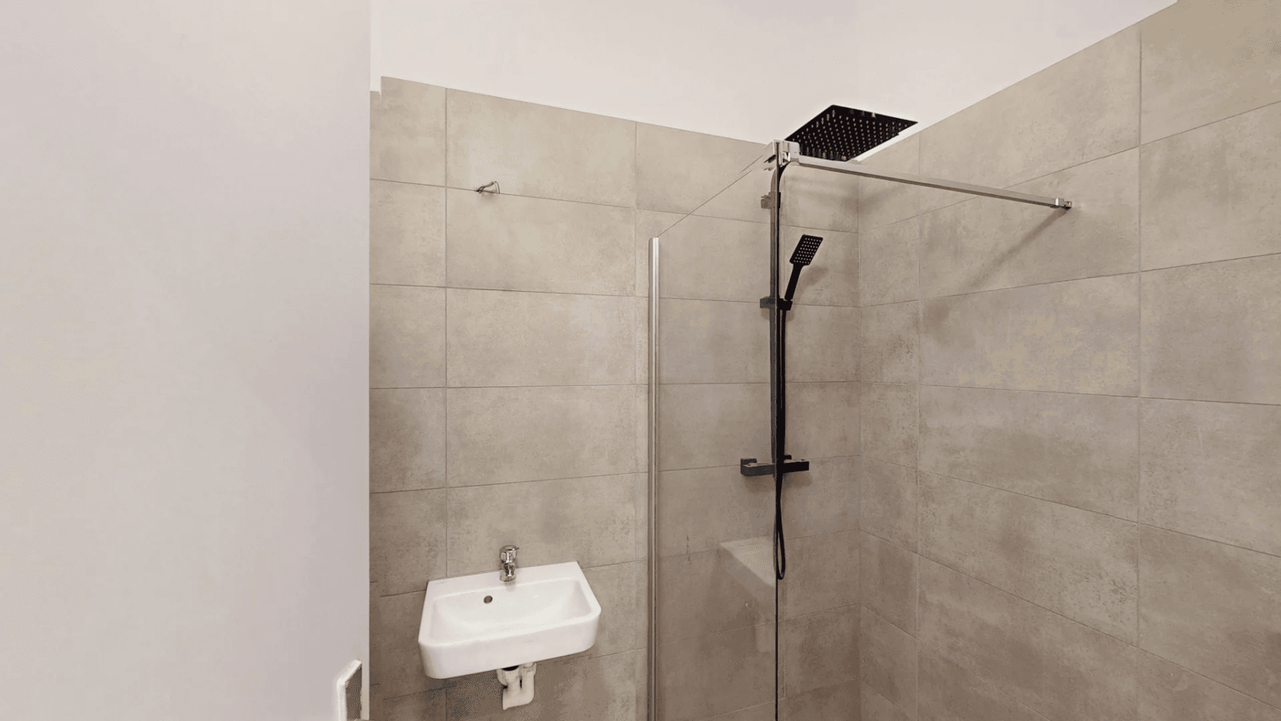 Predaj bytu 2-izbový 48 m², Wien, Viedeň Predaj bytu 2-izbový 48 m², Wien, Viedeň