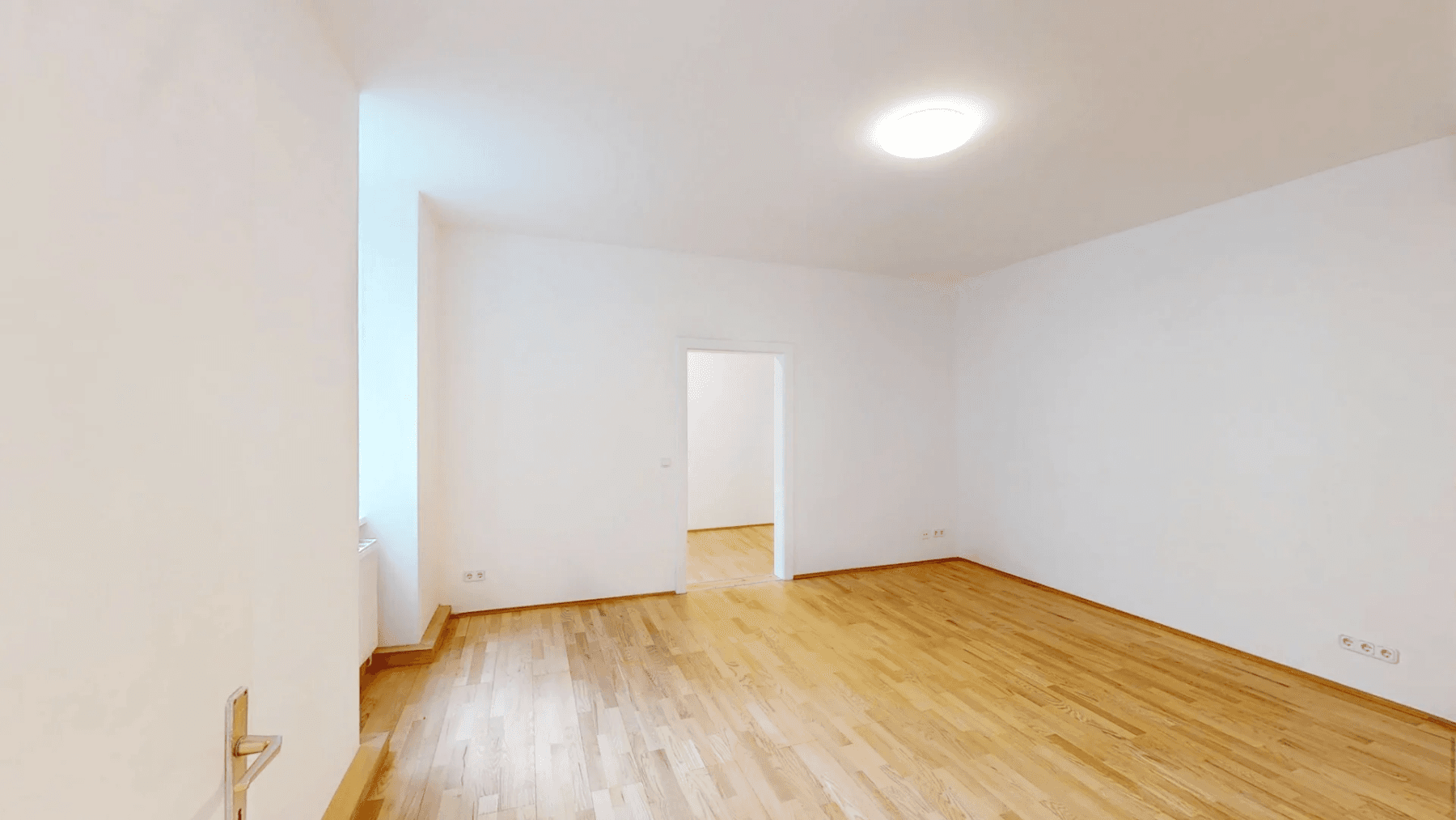 Predaj bytu 2-izbový 48 m², Wien, Viedeň Predaj bytu 2-izbový 48 m², Wien, Viedeň
