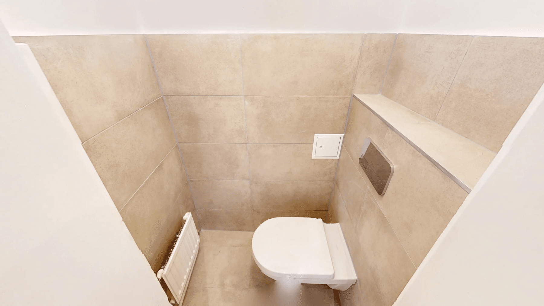 Predaj bytu 2-izbový 48 m², Wien, Viedeň Predaj bytu 2-izbový 48 m², Wien, Viedeň