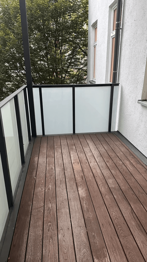 Predaj bytu 2-izbový 48 m², Wien, Viedeň Predaj bytu 2-izbový 48 m², Wien, Viedeň