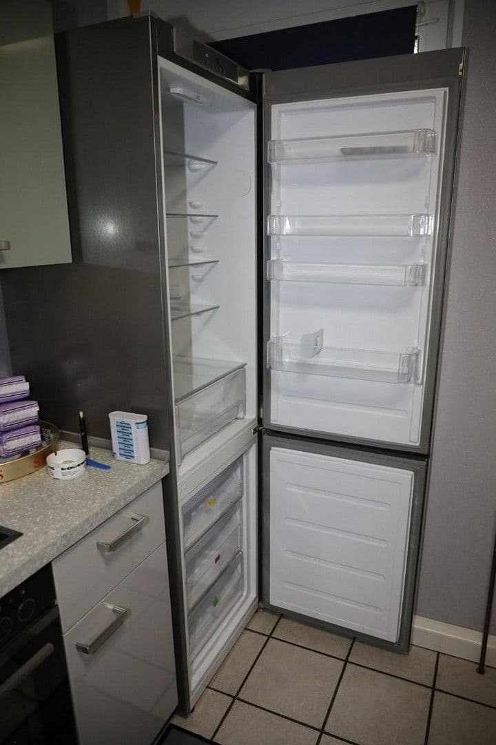 Prenájom bytu 3-izbový 64 m², Frechen, Severné Porýnie - Westfálsko Prenájom bytu 3-izbový 64 m², Frechen, Severné Porýnie - Westfálsko