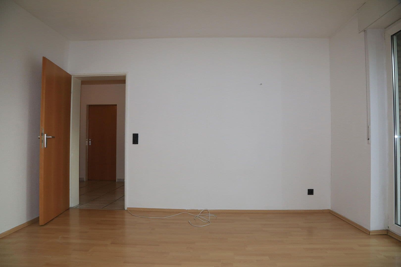 Prenájom bytu 3-izbový 64 m², Frechen, Severné Porýnie - Westfálsko Prenájom bytu 3-izbový 64 m², Frechen, Severné Porýnie - Westfálsko