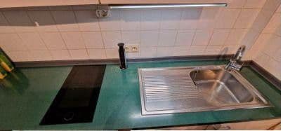 Predaj bytu 1-izbový 39 m², Shoolweg 11, Baiersbronn, Bádensko-Wurttembersko Predaj bytu 1-izbový 39 m², Shoolweg 11, Baiersbronn, Bádensko-Wurttembersko