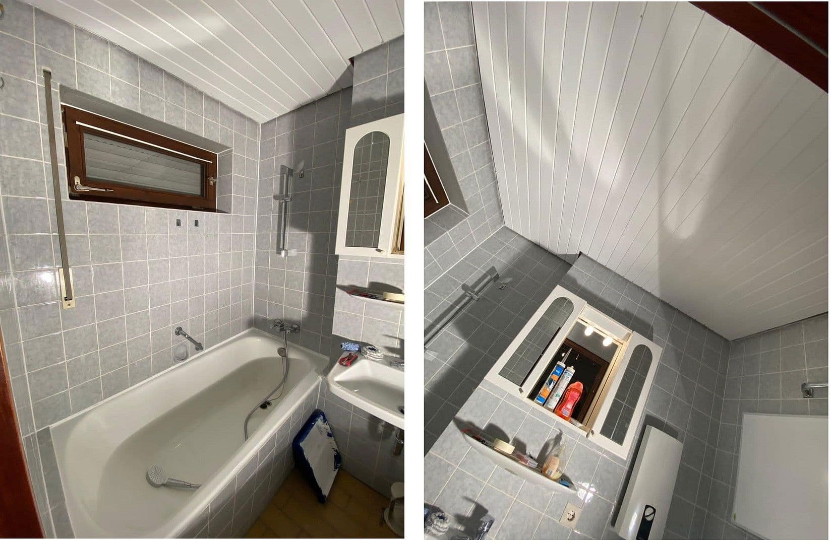 Predaj bytu 1-izbový 39 m², Shoolweg 11, Baiersbronn, Bádensko-Wurttembersko Predaj bytu 1-izbový 39 m², Shoolweg 11, Baiersbronn, Bádensko-Wurttembersko