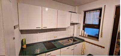 Predaj bytu 1-izbový 39 m², Shoolweg 11, Baiersbronn, Bádensko-Wurttembersko Predaj bytu 1-izbový 39 m², Shoolweg 11, Baiersbronn, Bádensko-Wurttembersko