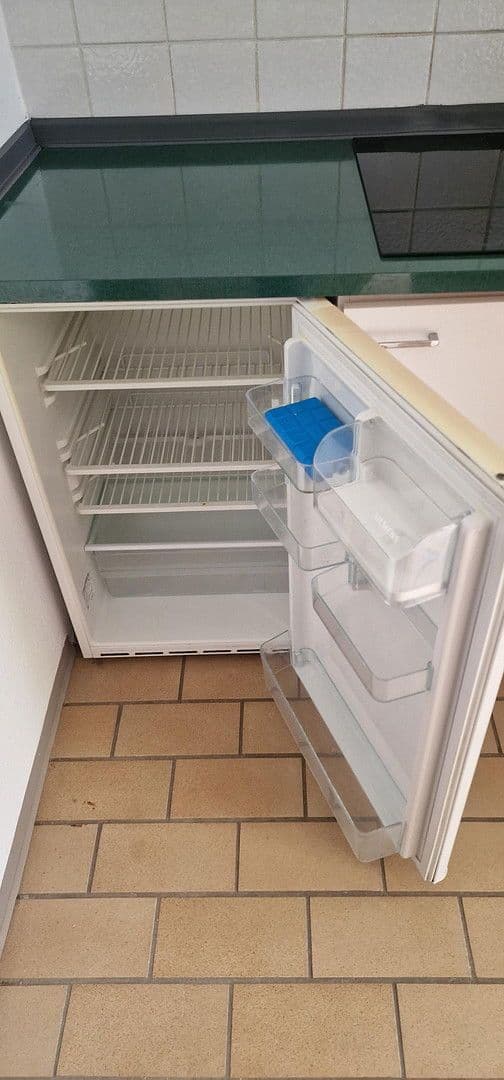 Predaj bytu 1-izbový 39 m², Shoolweg 11, Baiersbronn, Bádensko-Wurttembersko Predaj bytu 1-izbový 39 m², Shoolweg 11, Baiersbronn, Bádensko-Wurttembersko