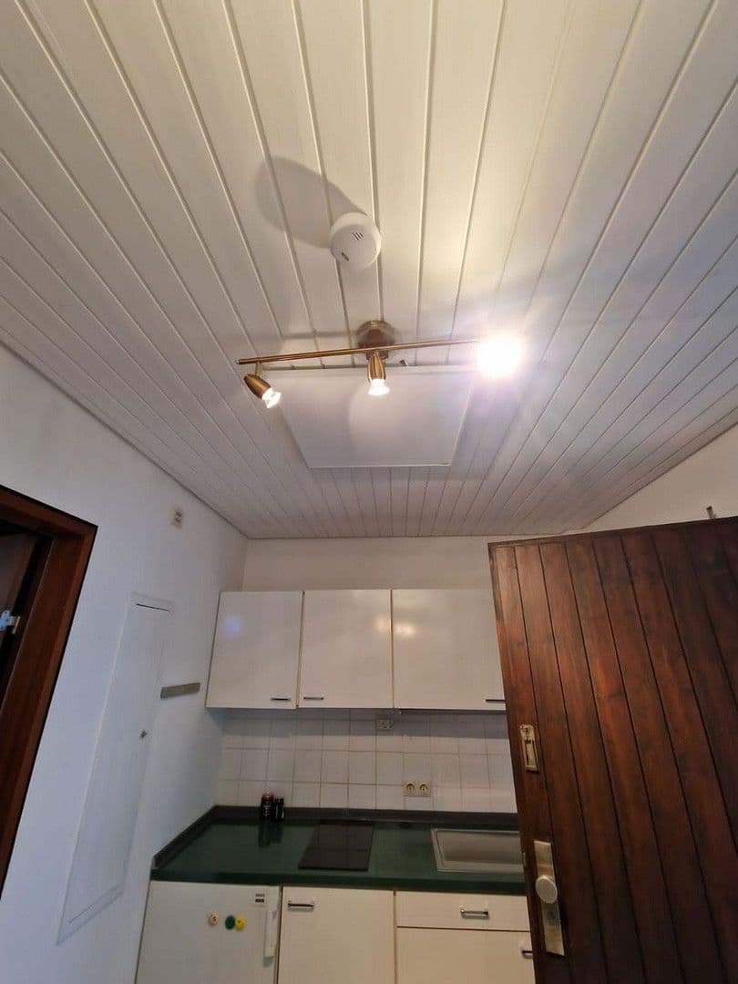 Predaj bytu 1-izbový 39 m², Shoolweg 11, Baiersbronn, Bádensko-Wurttembersko Predaj bytu 1-izbový 39 m², Shoolweg 11, Baiersbronn, Bádensko-Wurttembersko