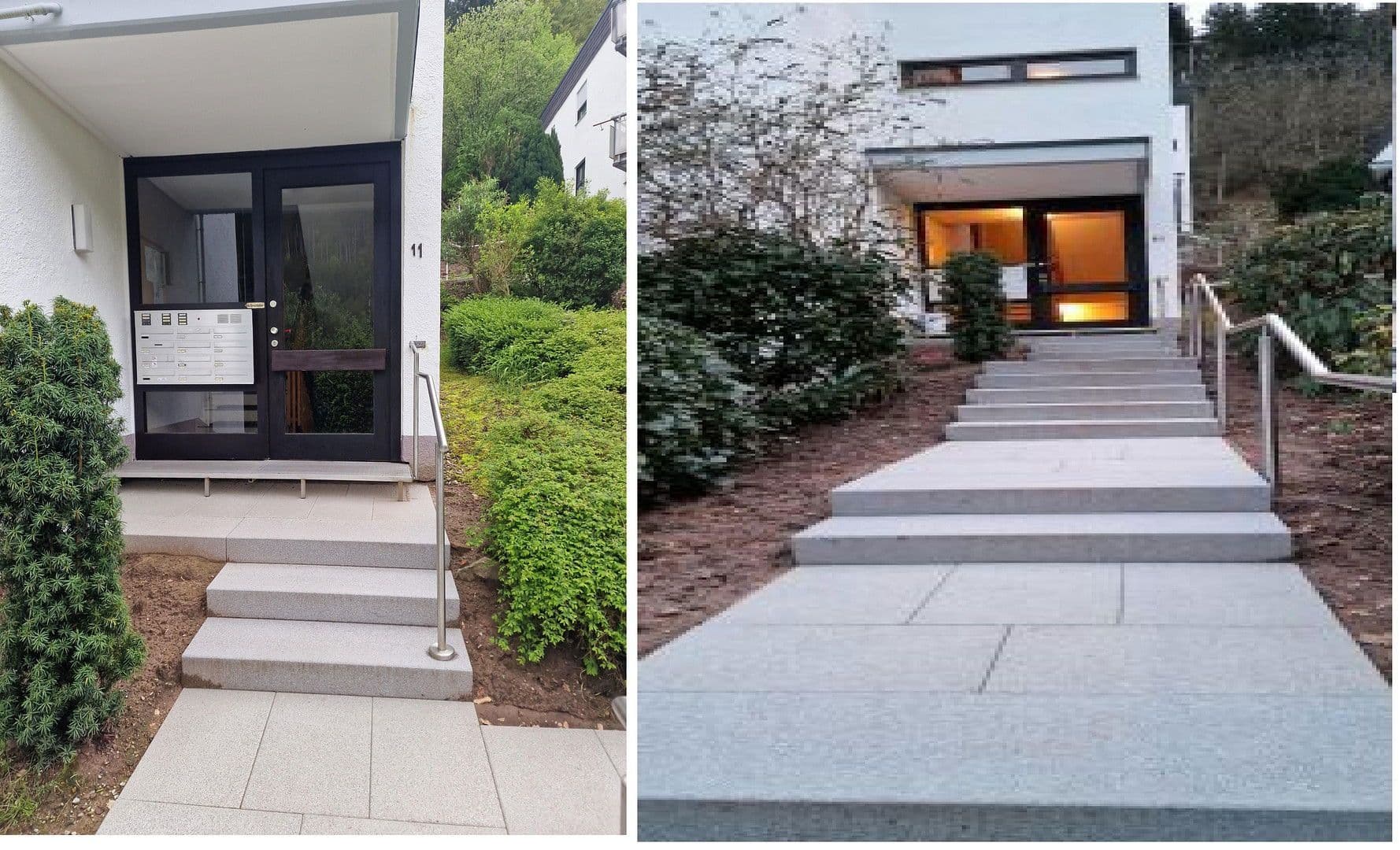 Predaj bytu 1-izbový 39 m², Shoolweg 11, Baiersbronn, Bádensko-Wurttembersko Predaj bytu 1-izbový 39 m², Shoolweg 11, Baiersbronn, Bádensko-Wurttembersko