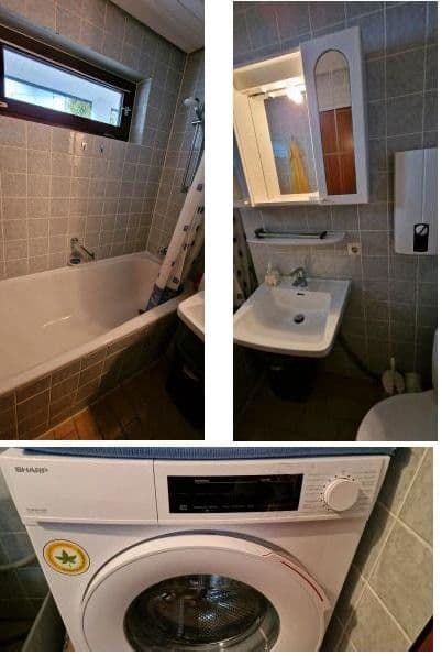 Predaj bytu 1-izbový 39 m², Shoolweg 11, Baiersbronn, Bádensko-Wurttembersko Predaj bytu 1-izbový 39 m², Shoolweg 11, Baiersbronn, Bádensko-Wurttembersko