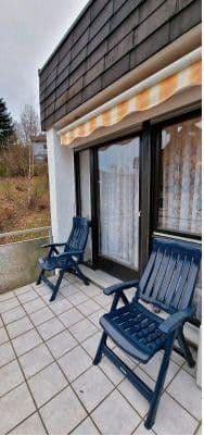 Predaj bytu 1-izbový 39 m², Shoolweg 11, Baiersbronn, Bádensko-Wurttembersko Predaj bytu 1-izbový 39 m², Shoolweg 11, Baiersbronn, Bádensko-Wurttembersko