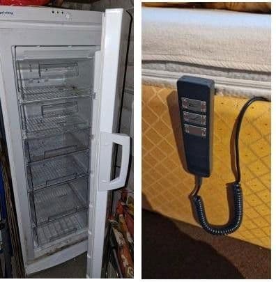 Predaj bytu 1-izbový 39 m², Shoolweg 11, Baiersbronn, Bádensko-Wurttembersko Predaj bytu 1-izbový 39 m², Shoolweg 11, Baiersbronn, Bádensko-Wurttembersko