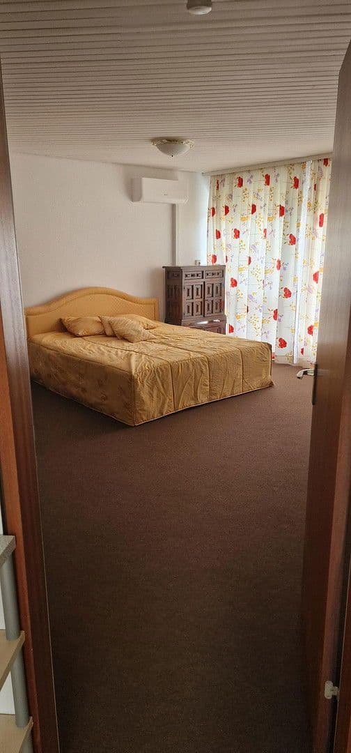 Predaj bytu 1-izbový 39 m², Shoolweg 11, Baiersbronn, Bádensko-Wurttembersko Predaj bytu 1-izbový 39 m², Shoolweg 11, Baiersbronn, Bádensko-Wurttembersko