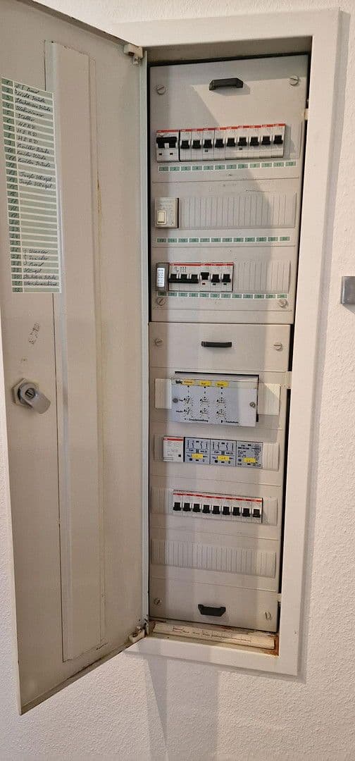 Predaj bytu 1-izbový 39 m², Shoolweg 11, Baiersbronn, Bádensko-Wurttembersko Predaj bytu 1-izbový 39 m², Shoolweg 11, Baiersbronn, Bádensko-Wurttembersko