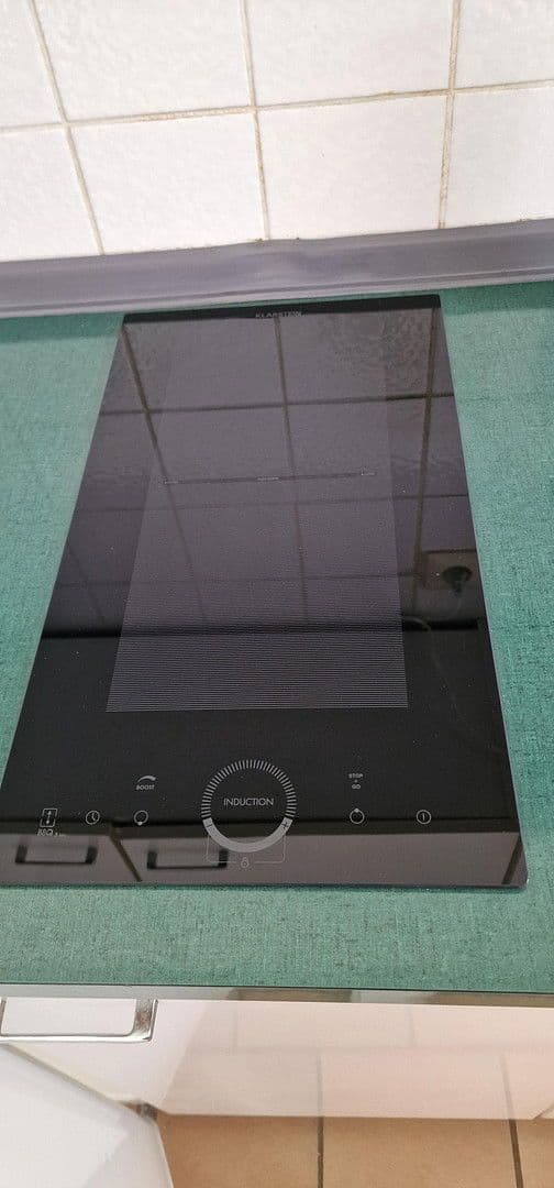 Predaj bytu 1-izbový 39 m², Shoolweg 11, Baiersbronn, Bádensko-Wurttembersko Predaj bytu 1-izbový 39 m², Shoolweg 11, Baiersbronn, Bádensko-Wurttembersko