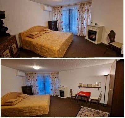 Predaj bytu 1-izbový 39 m², Shoolweg 11, Baiersbronn, Bádensko-Wurttembersko Predaj bytu 1-izbový 39 m², Shoolweg 11, Baiersbronn, Bádensko-Wurttembersko