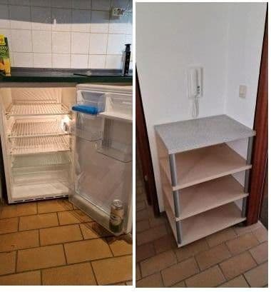 Predaj bytu 1-izbový 39 m², Shoolweg 11, Baiersbronn, Bádensko-Wurttembersko Predaj bytu 1-izbový 39 m², Shoolweg 11, Baiersbronn, Bádensko-Wurttembersko