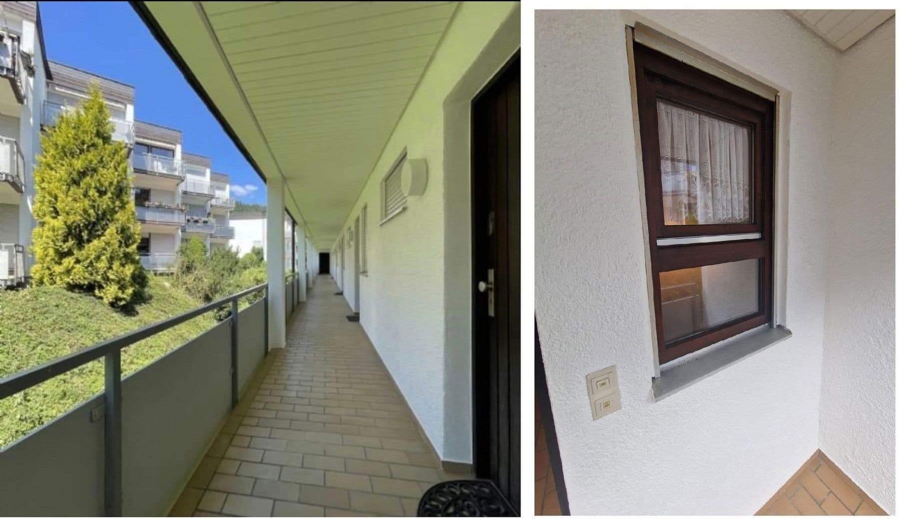 Predaj bytu 1-izbový 39 m², Shoolweg 11, Baiersbronn, Bádensko-Wurttembersko Predaj bytu 1-izbový 39 m², Shoolweg 11, Baiersbronn, Bádensko-Wurttembersko