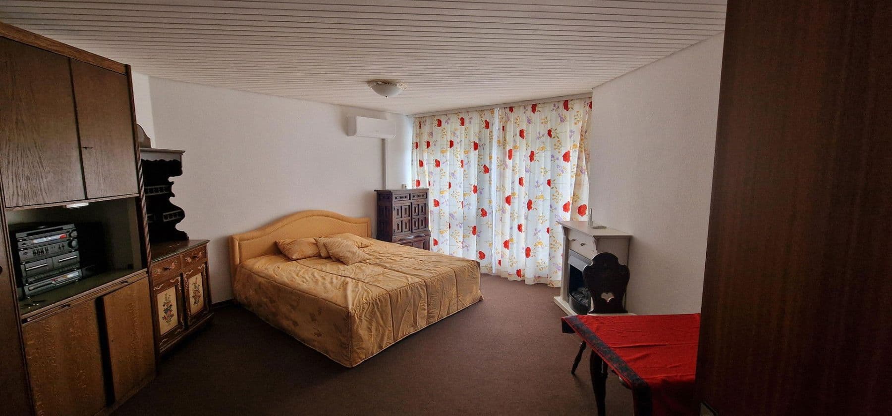 Predaj bytu 1-izbový 39 m², Shoolweg 11, Baiersbronn, Bádensko-Wurttembersko Predaj bytu 1-izbový 39 m², Shoolweg 11, Baiersbronn, Bádensko-Wurttembersko