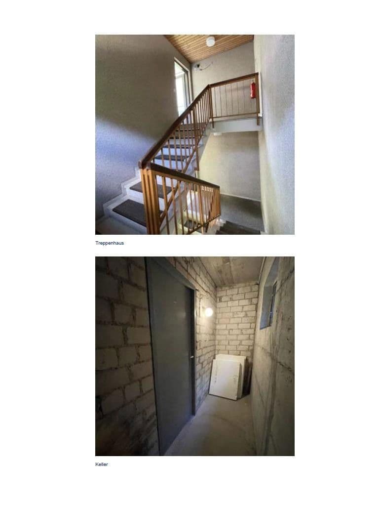 Predaj bytu 1-izbový 39 m², Shoolweg 11, Baiersbronn, Bádensko-Wurttembersko Predaj bytu 1-izbový 39 m², Shoolweg 11, Baiersbronn, Bádensko-Wurttembersko