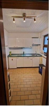 Predaj bytu 1-izbový 39 m², Shoolweg 11, Baiersbronn, Bádensko-Wurttembersko Predaj bytu 1-izbový 39 m², Shoolweg 11, Baiersbronn, Bádensko-Wurttembersko