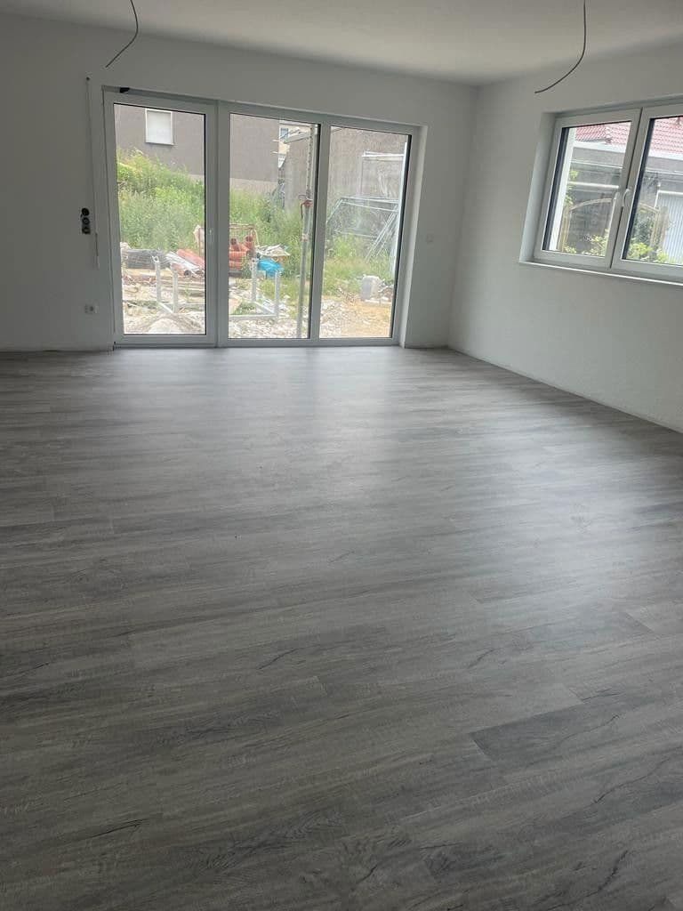 Prenájom bytu 3-izbový 75 m², An der Gärtnerei, Essen, Severné Porýnie - Westfálsko Prenájom bytu 3-izbový 75 m², An der Gärtnerei, Essen, Severné Porýnie - Westfálsko