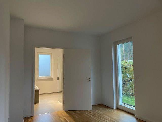 Prenájom bytu 3-izbový 100 m², Friedrich-Engels-Damm 83, Bad Saarow, Brandenbursko Prenájom bytu 3-izbový 100 m², Friedrich-Engels-Damm 83, Bad Saarow, Brandenbursko