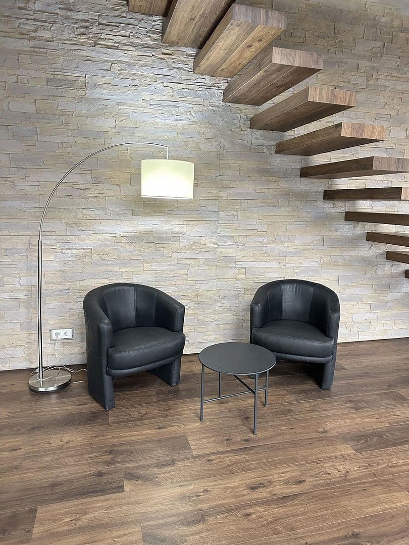 Prenájom kancelárie 196 m², Anhalter Str. 12, Hamm, Severné Porýnie - Westfálsko Prenájom kancelárie 196 m², Anhalter Str. 12, Hamm, Severné Porýnie - Westfálsko