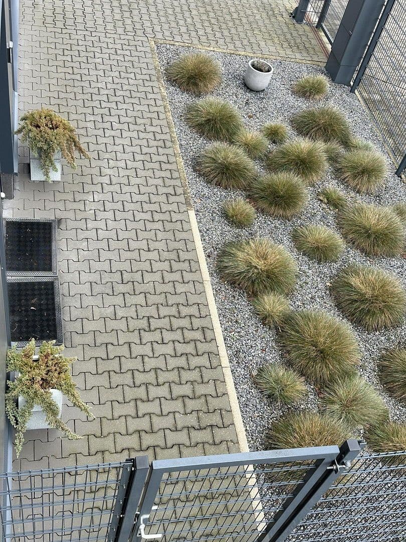 Prenájom kancelárie 196 m², Anhalter Str. 12, Hamm, Severné Porýnie - Westfálsko Prenájom kancelárie 196 m², Anhalter Str. 12, Hamm, Severné Porýnie - Westfálsko