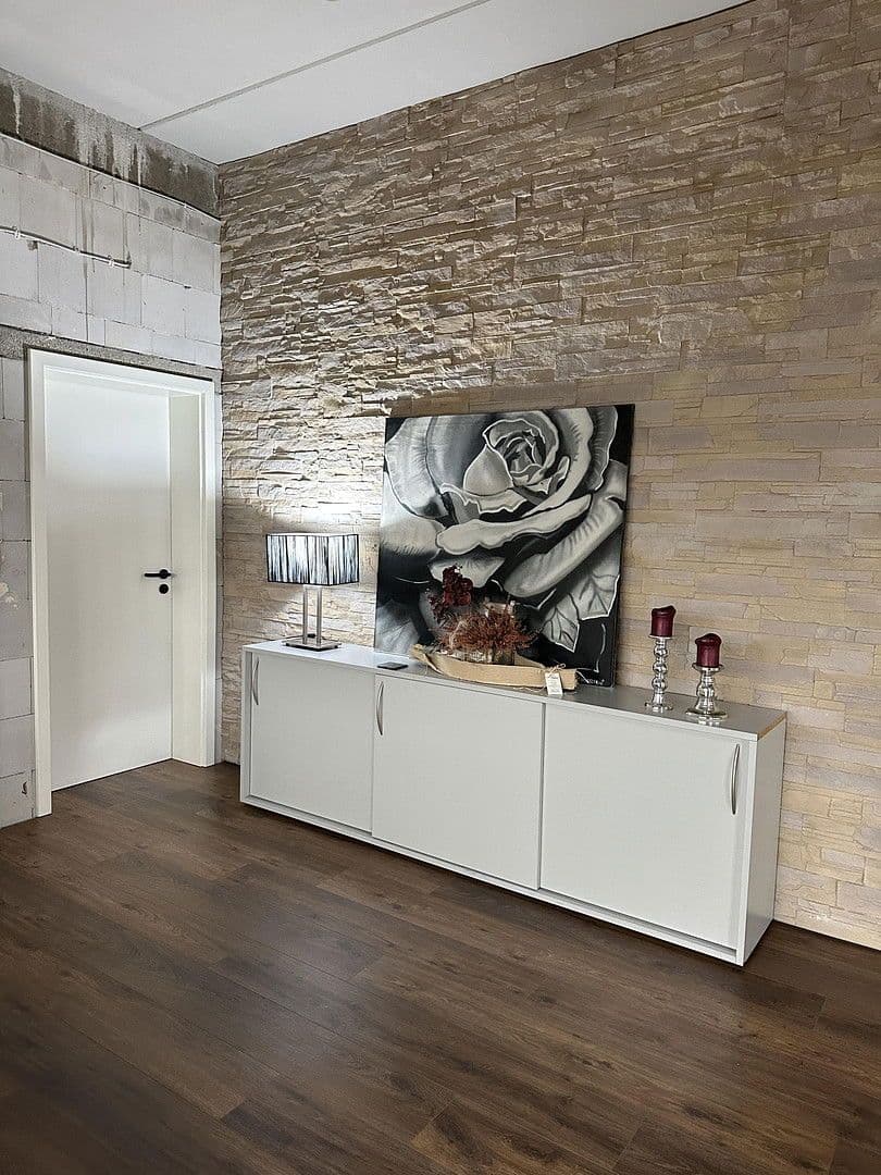 Prenájom kancelárie 196 m², Anhalter Str. 12, Hamm, Severné Porýnie - Westfálsko Prenájom kancelárie 196 m², Anhalter Str. 12, Hamm, Severné Porýnie - Westfálsko