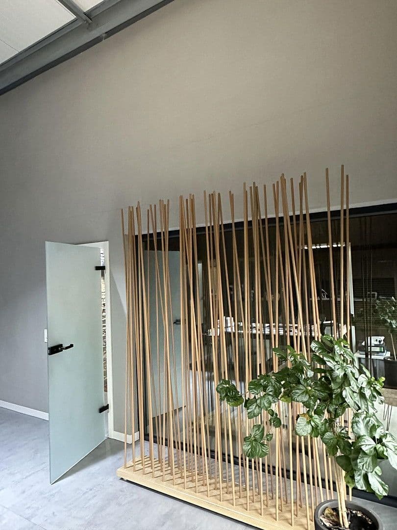 Prenájom kancelárie 196 m², Anhalter Str. 12, Hamm, Severné Porýnie - Westfálsko Prenájom kancelárie 196 m², Anhalter Str. 12, Hamm, Severné Porýnie - Westfálsko