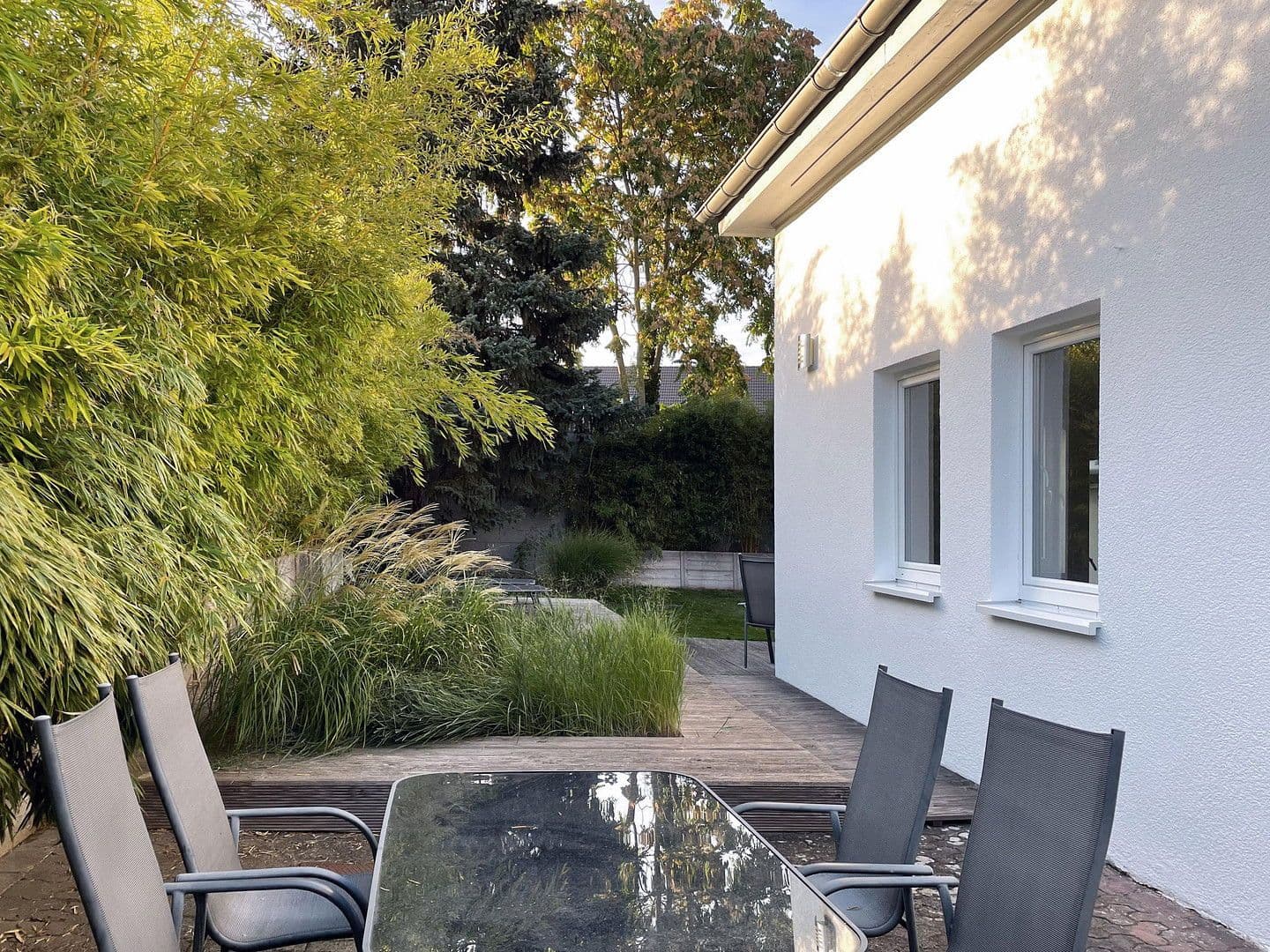 Predaj domu 425 m², pozemek 924 m², Mainz, Porýnie-Falcko Predaj domu 425 m², pozemek 924 m², Mainz, Porýnie-Falcko