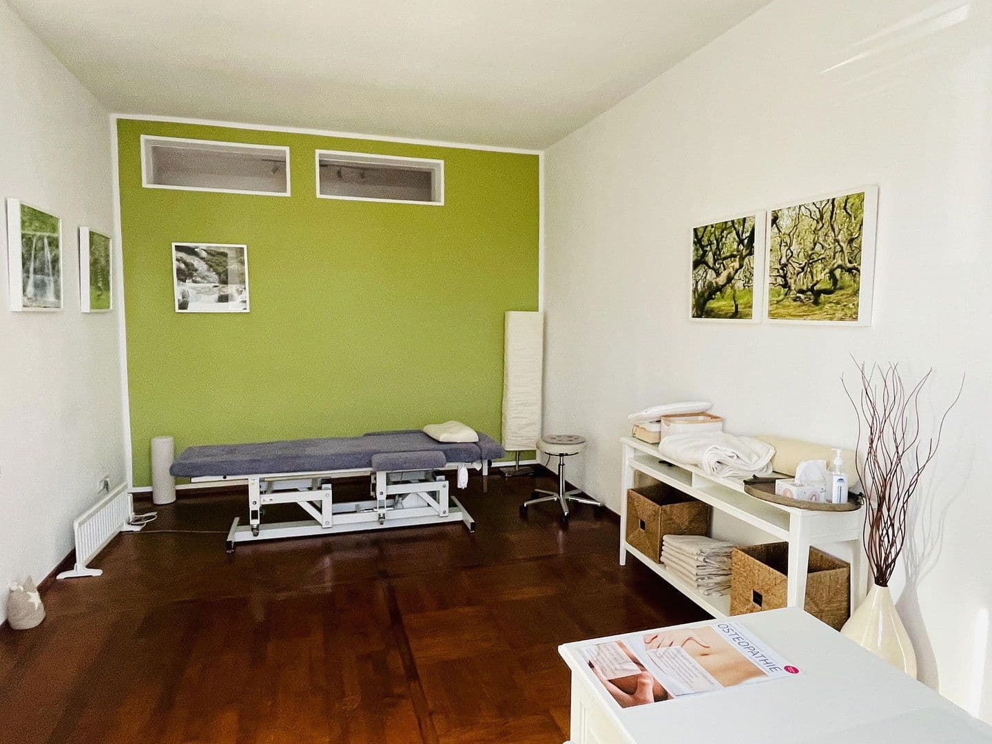 Predaj domu 425 m², pozemek 924 m², Mainz, Porýnie-Falcko Predaj domu 425 m², pozemek 924 m², Mainz, Porýnie-Falcko