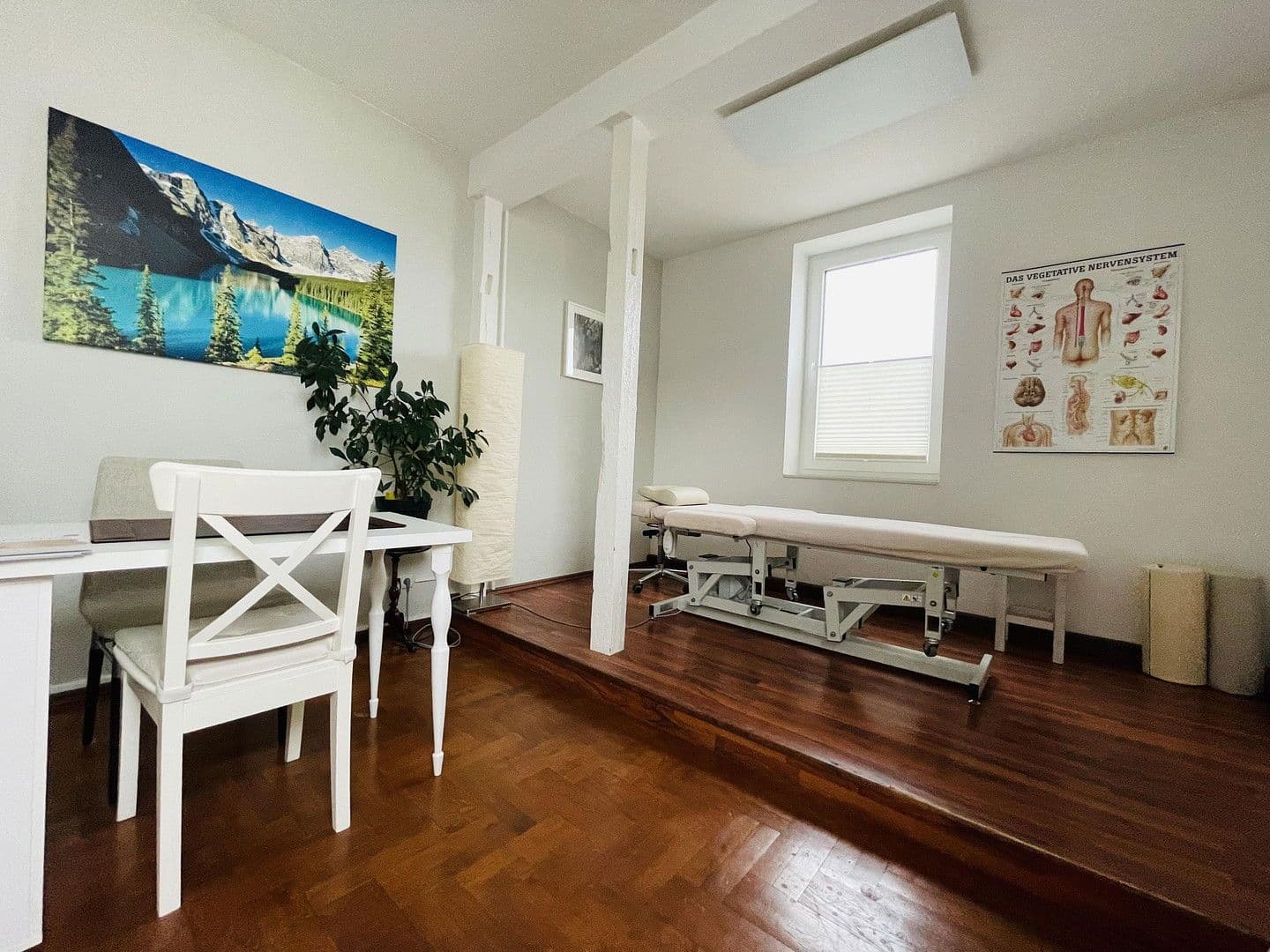 Predaj domu 425 m², pozemek 924 m², Mainz, Porýnie-Falcko Predaj domu 425 m², pozemek 924 m², Mainz, Porýnie-Falcko