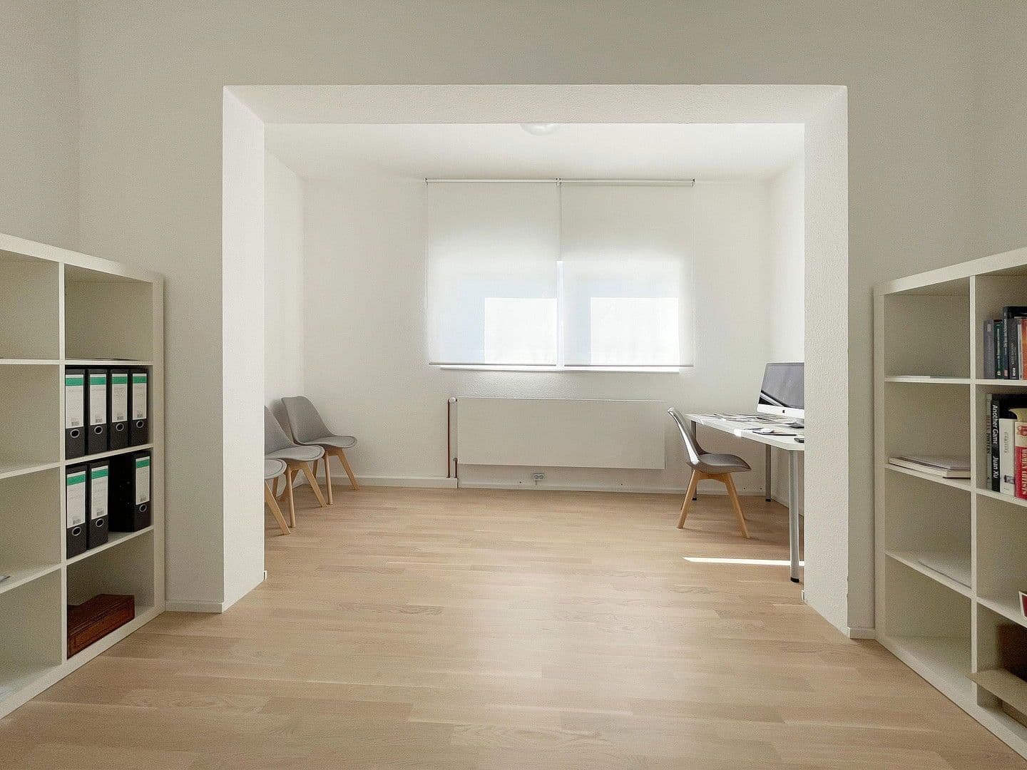 Predaj domu 425 m², pozemek 924 m², Mainz, Porýnie-Falcko Predaj domu 425 m², pozemek 924 m², Mainz, Porýnie-Falcko