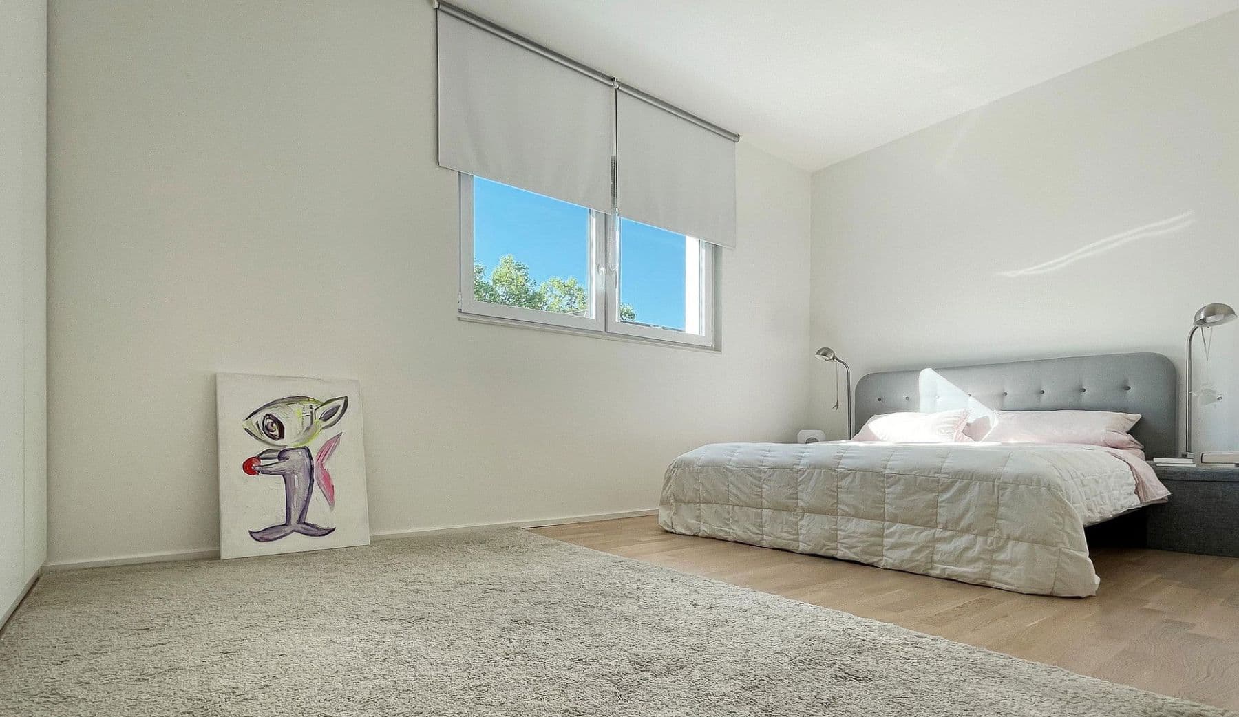 Predaj domu 425 m², pozemek 924 m², Mainz, Porýnie-Falcko Predaj domu 425 m², pozemek 924 m², Mainz, Porýnie-Falcko