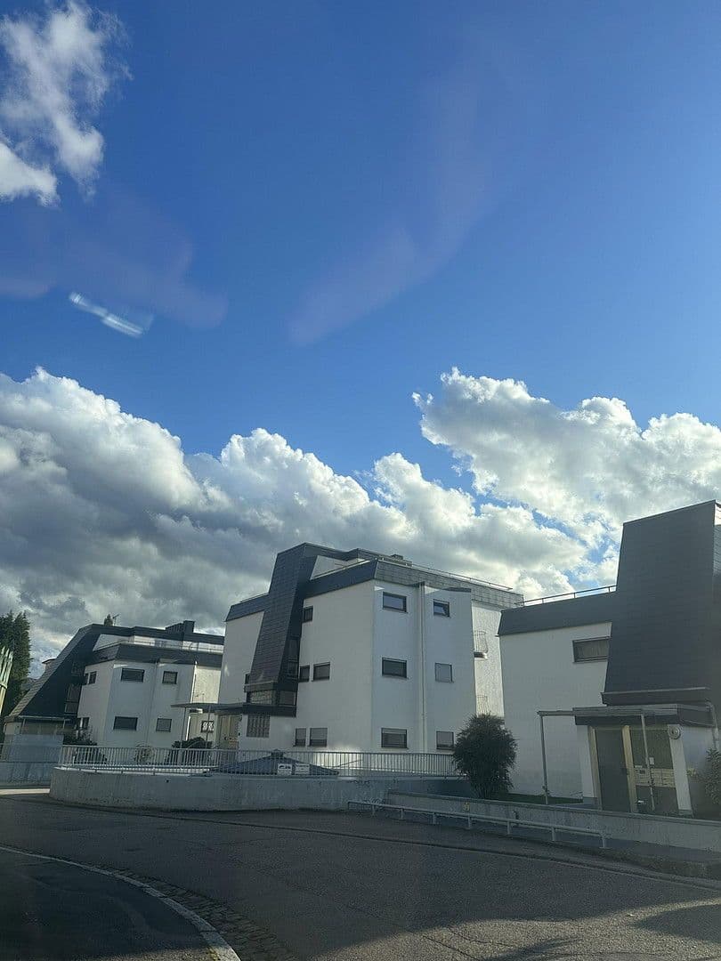 Predaj bytu 3-izbový 111 m², Baden-Baden, Bádensko-Wurttembersko Predaj bytu 3-izbový 111 m², Baden-Baden, Bádensko-Wurttembersko