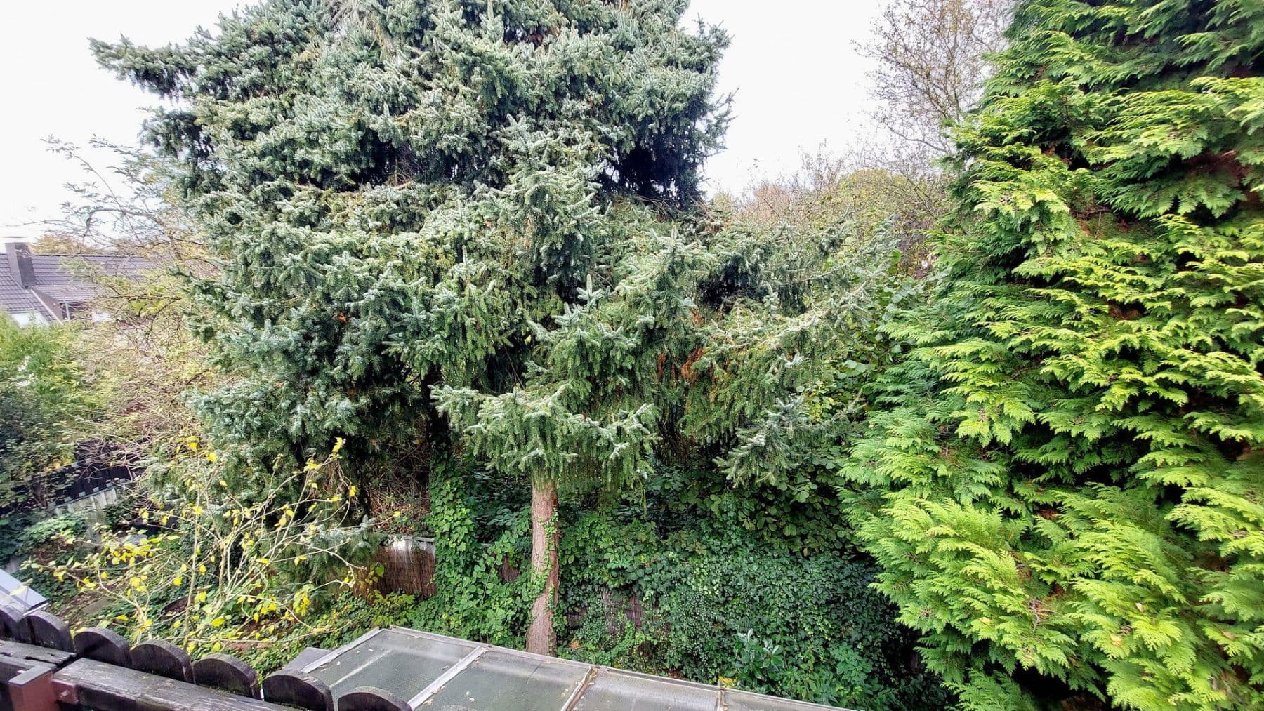 Prenájom bytu 2-izbový 70 m², Leverkusen, Severné Porýnie - Westfálsko Prenájom bytu 2-izbový 70 m², Leverkusen, Severné Porýnie - Westfálsko