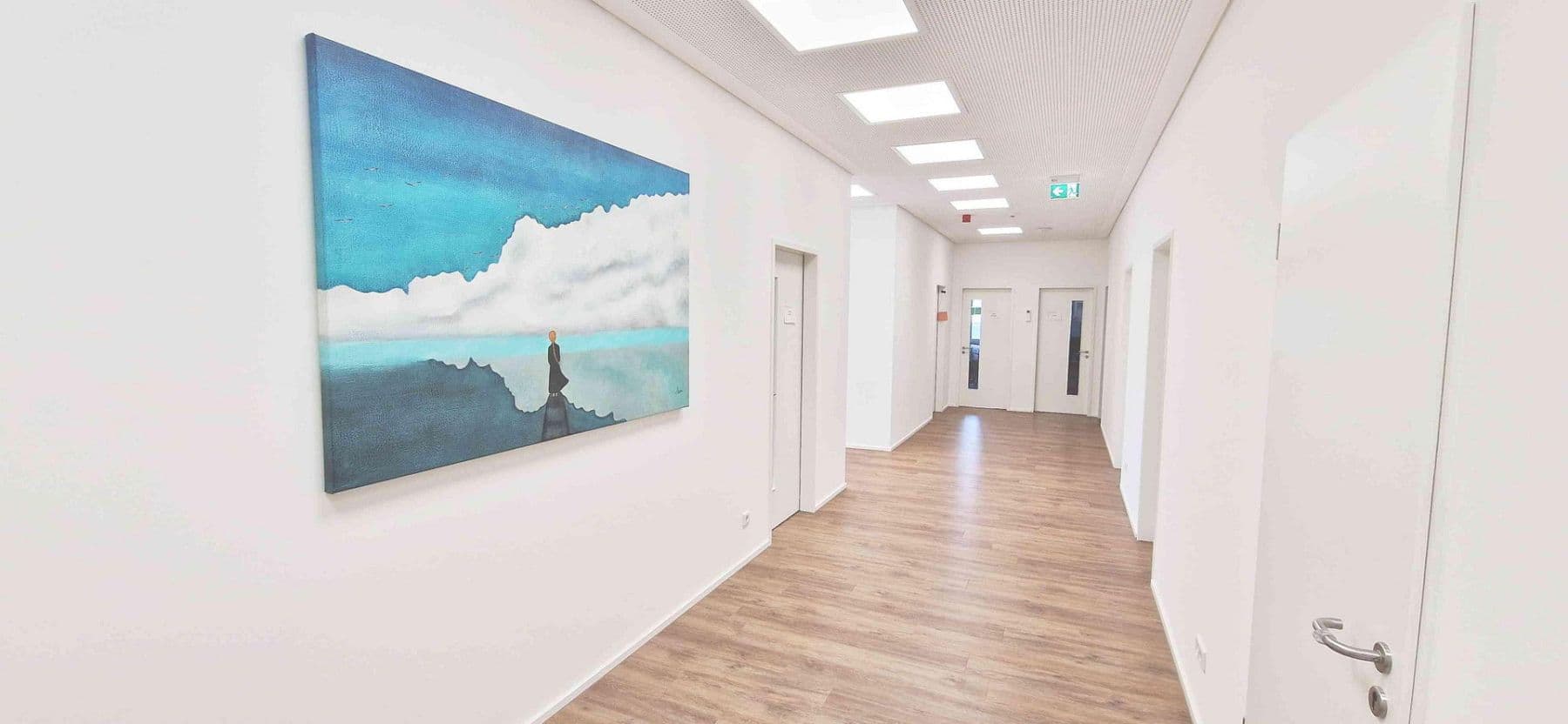 Prenájom kancelárie 1.160 m², Hürth, Severné Porýnie - Westfálsko Prenájom kancelárie 1.160 m², Hürth, Severné Porýnie - Westfálsko